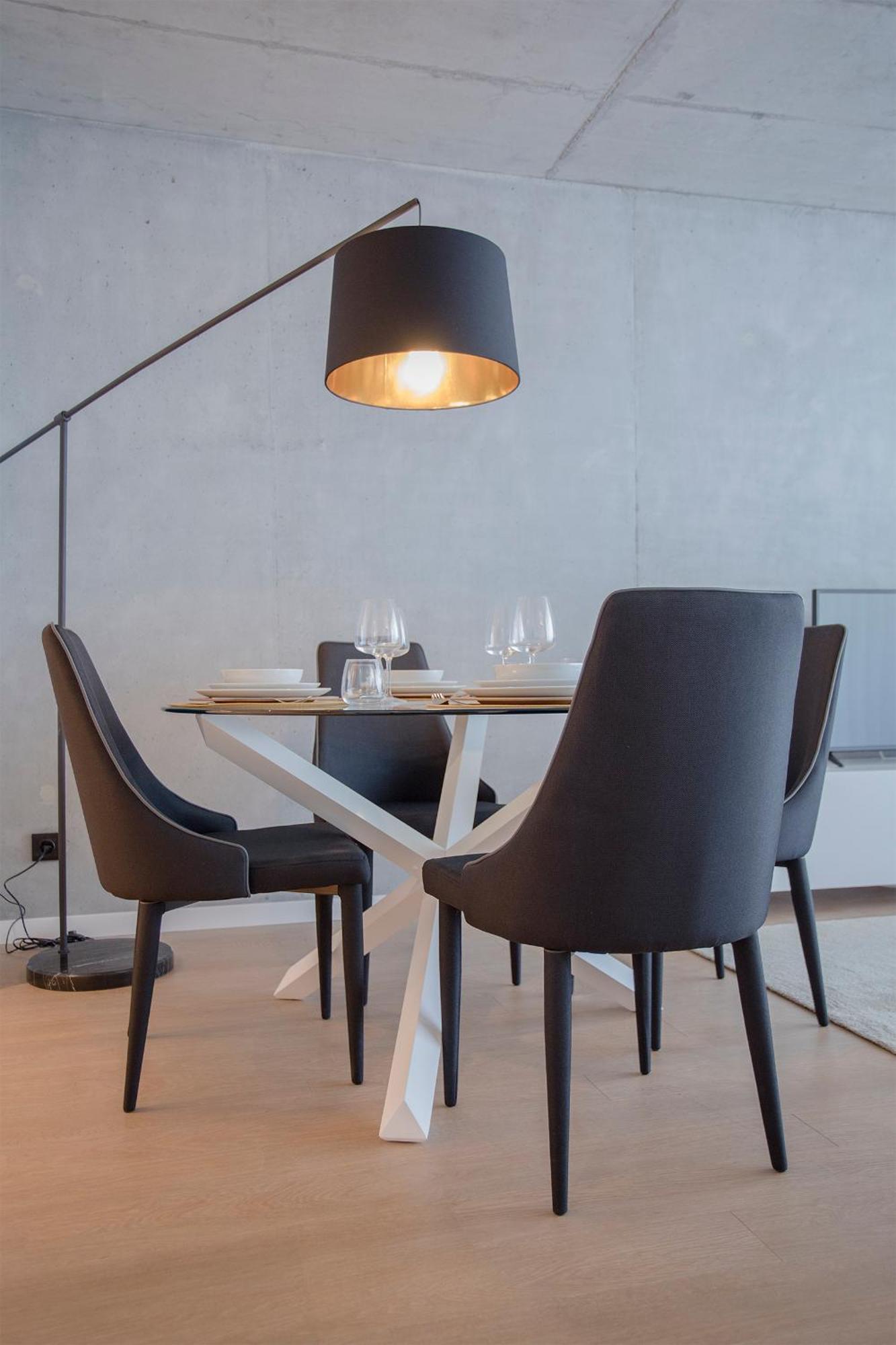 Liiiving In Gaia - Beach Seaside Apartment Vila Nova de Gaia Ngoại thất bức ảnh