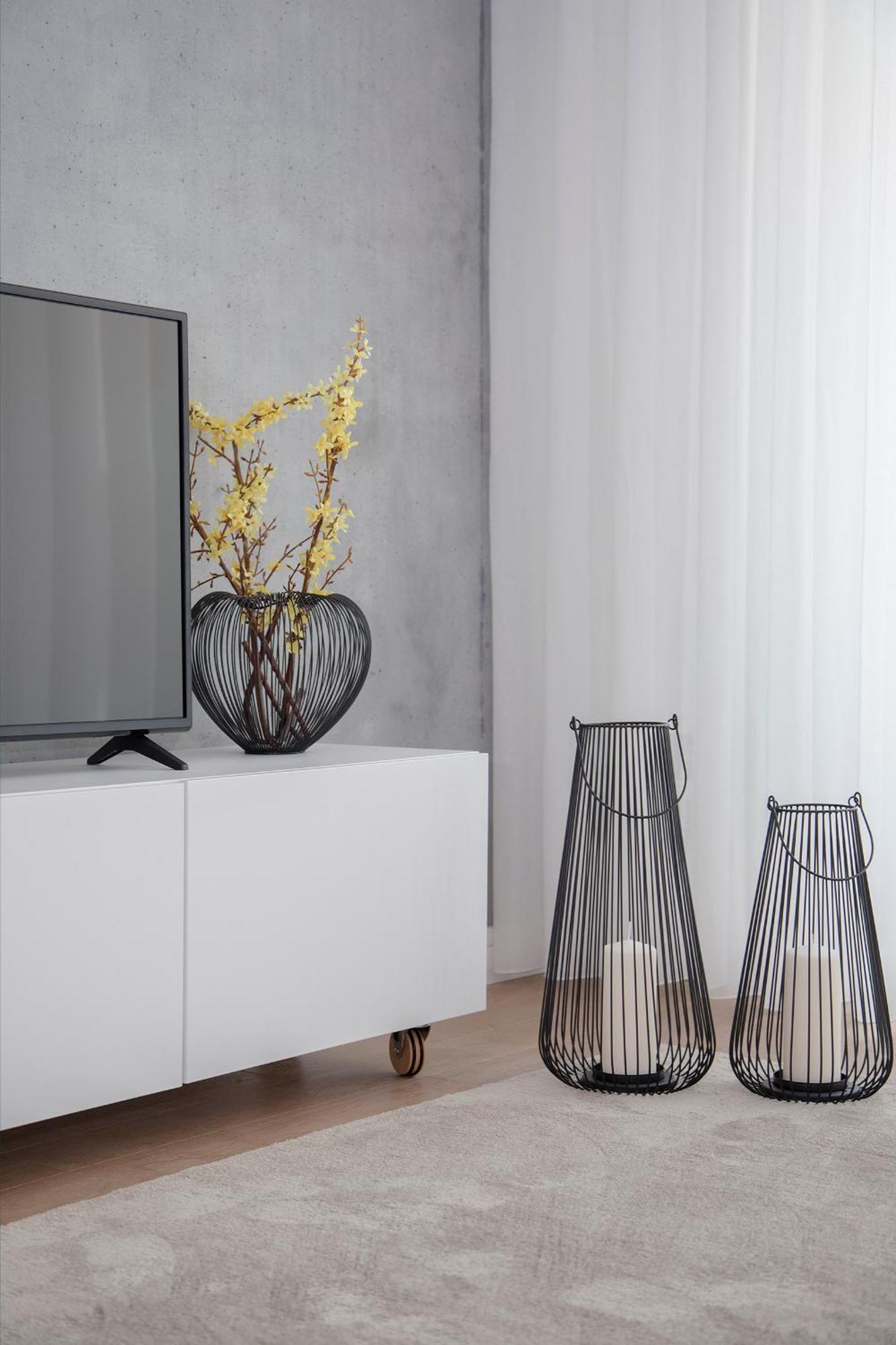 Liiiving In Gaia - Beach Seaside Apartment Vila Nova de Gaia Ngoại thất bức ảnh