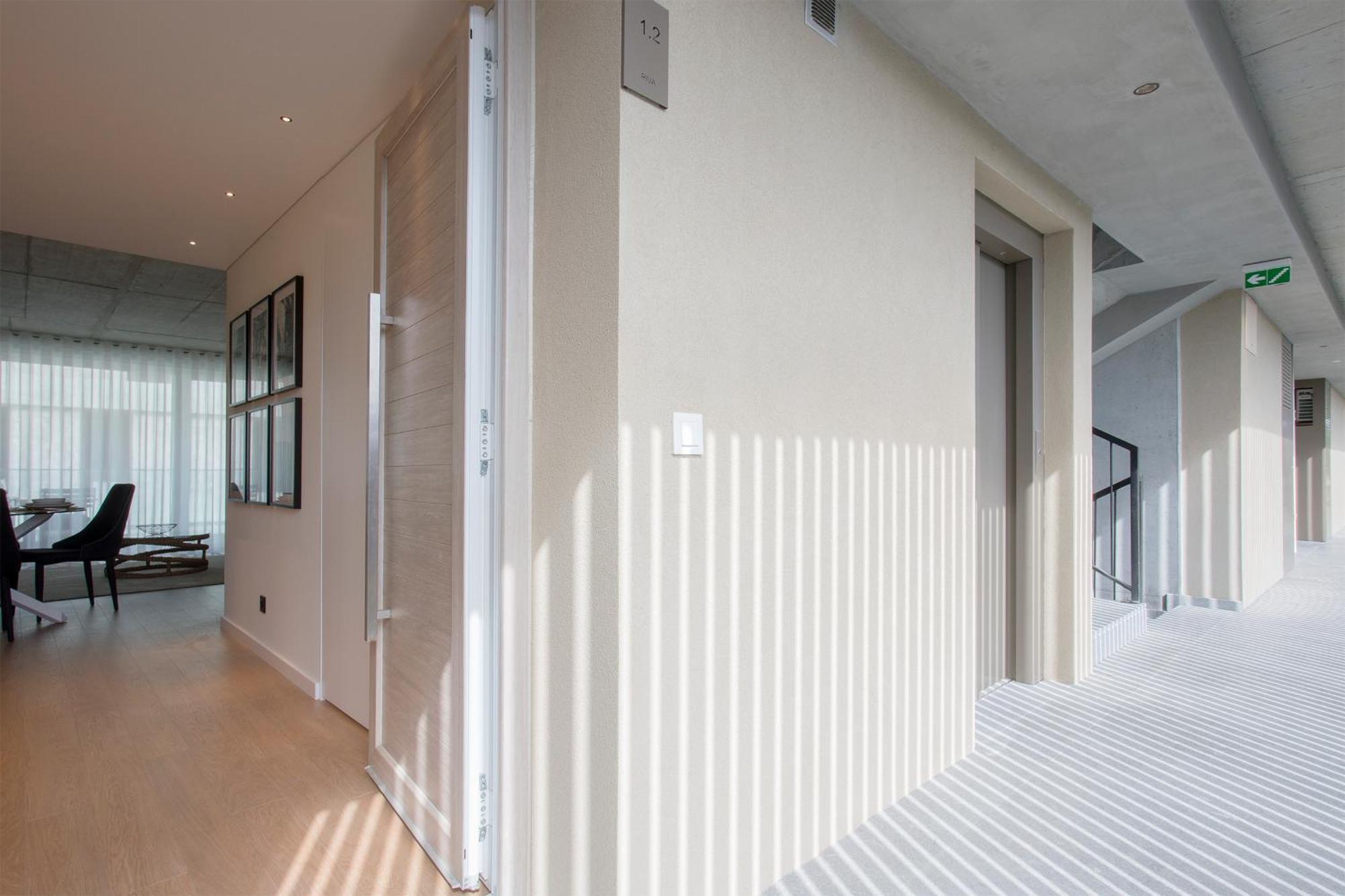 Liiiving In Gaia - Beach Seaside Apartment Vila Nova de Gaia Ngoại thất bức ảnh