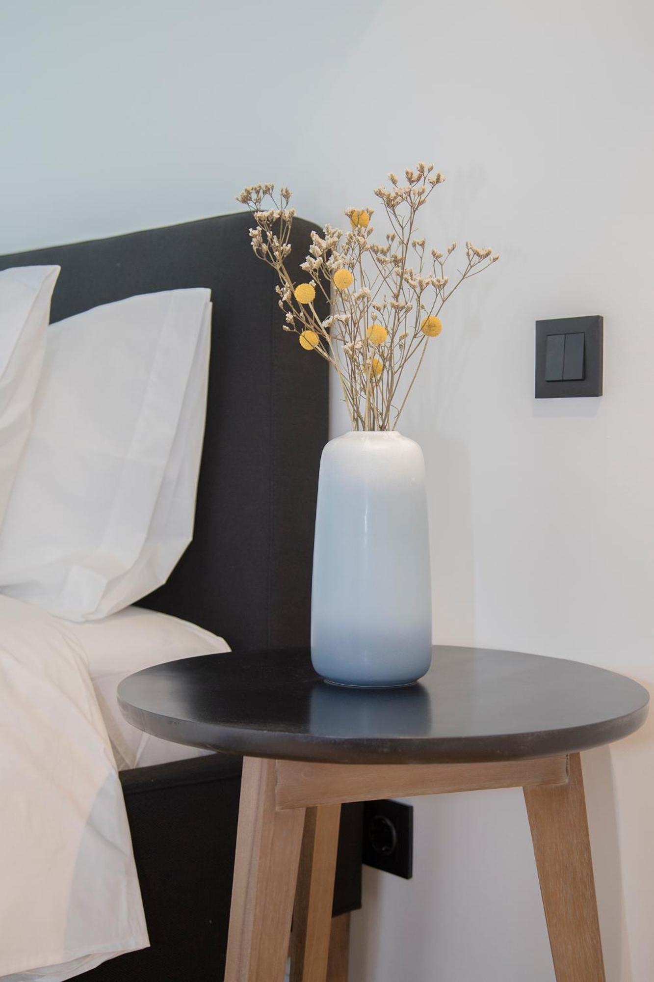 Liiiving In Gaia - Beach Seaside Apartment Vila Nova de Gaia Ngoại thất bức ảnh