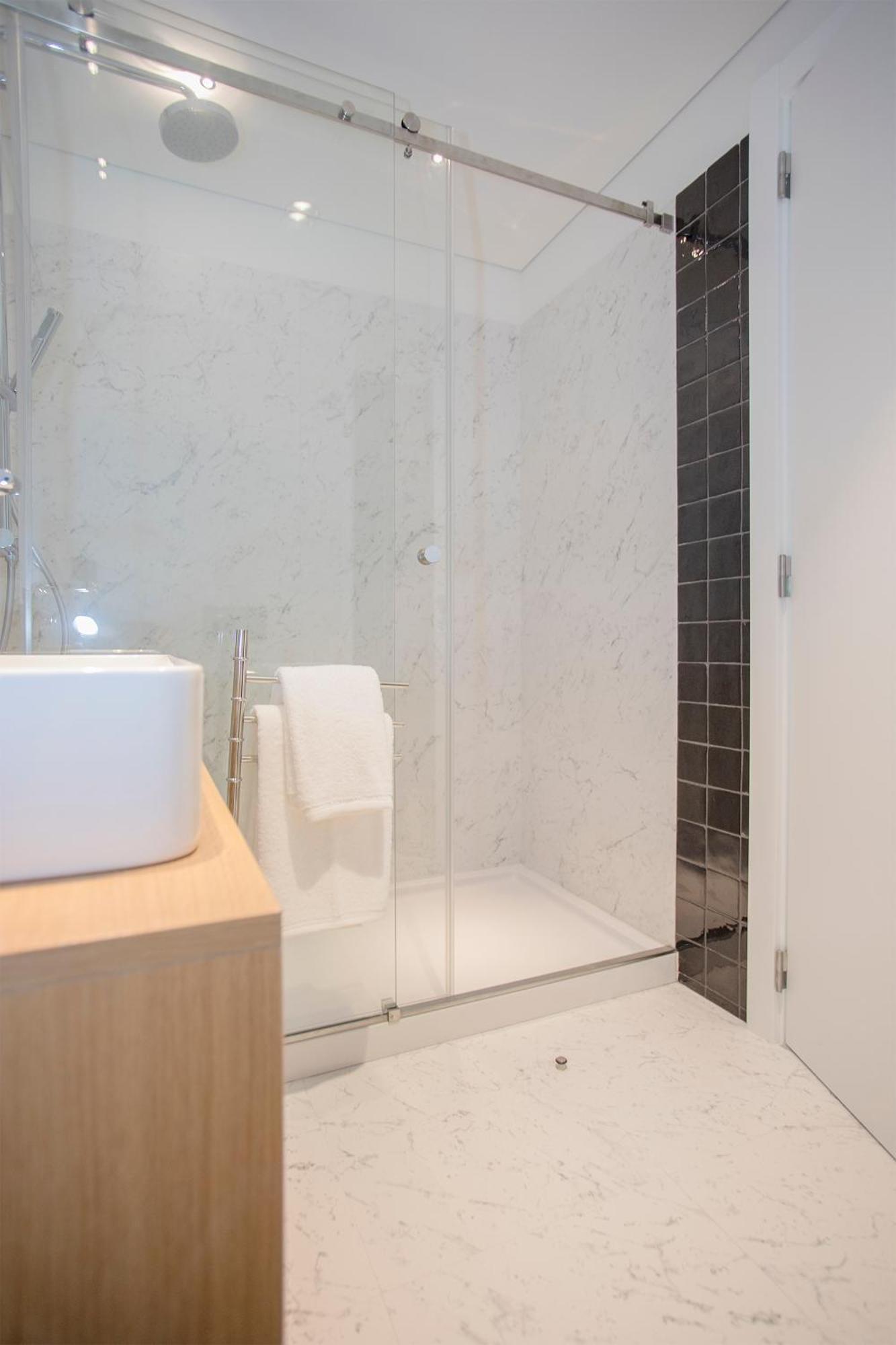 Liiiving In Gaia - Beach Seaside Apartment Vila Nova de Gaia Ngoại thất bức ảnh