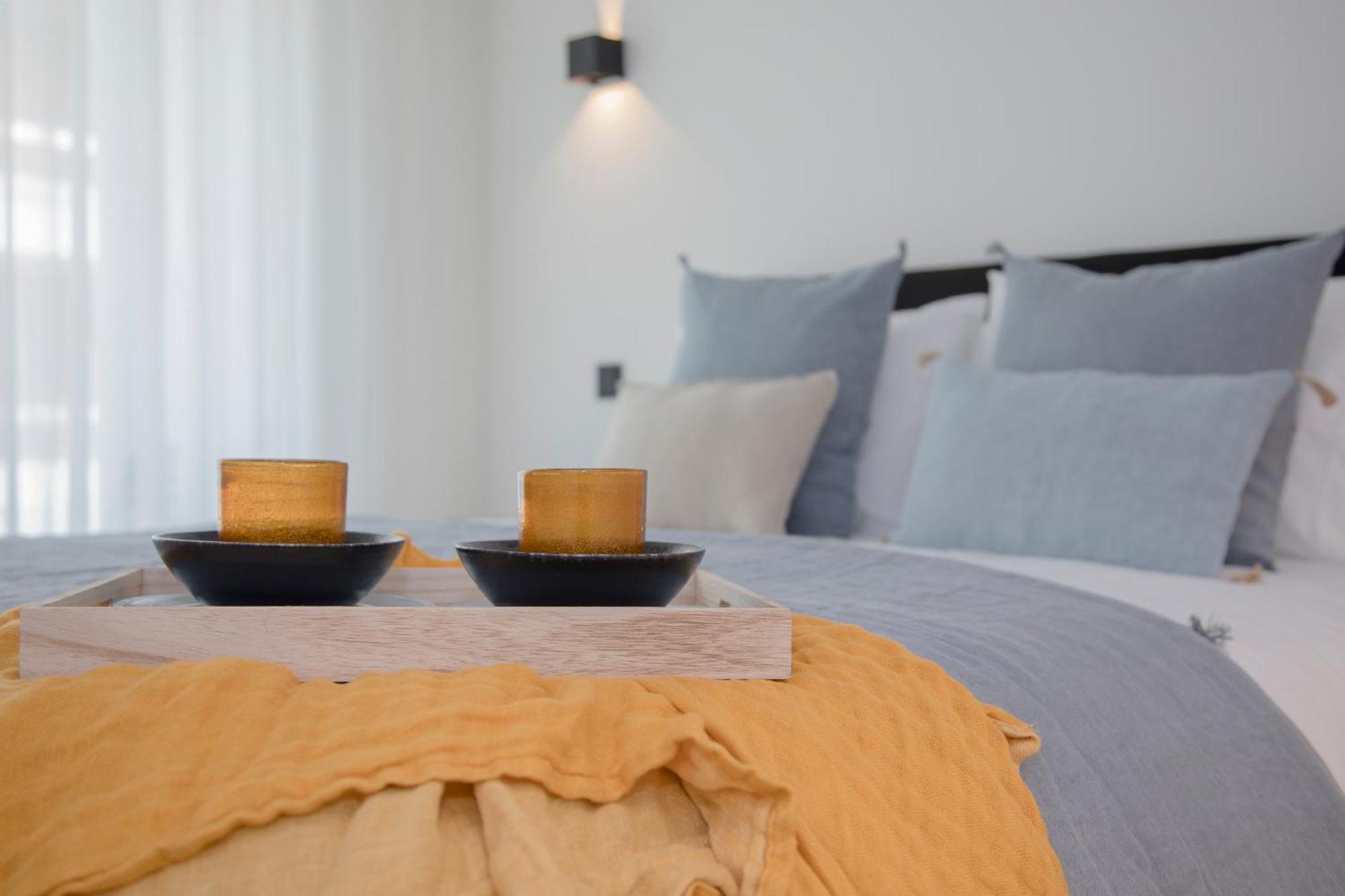 Liiiving In Gaia - Beach Seaside Apartment Vila Nova de Gaia Ngoại thất bức ảnh