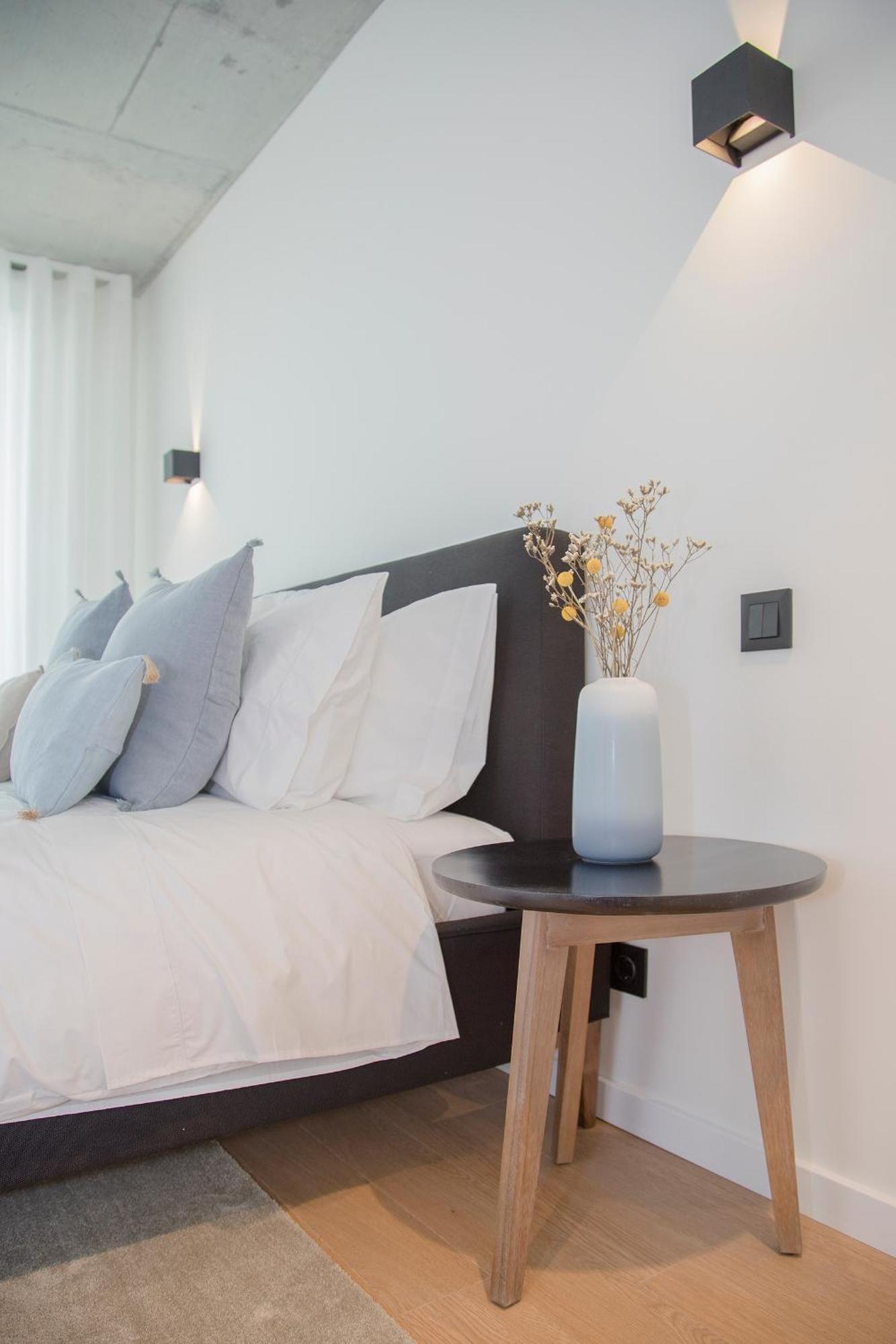 Liiiving In Gaia - Beach Seaside Apartment Vila Nova de Gaia Ngoại thất bức ảnh