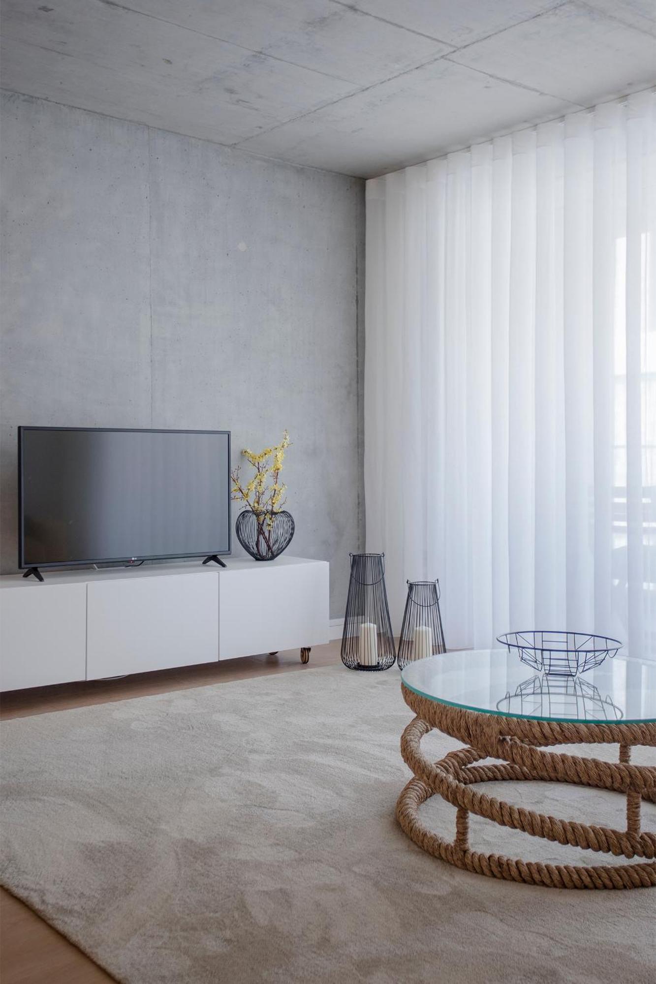 Liiiving In Gaia - Beach Seaside Apartment Vila Nova de Gaia Ngoại thất bức ảnh