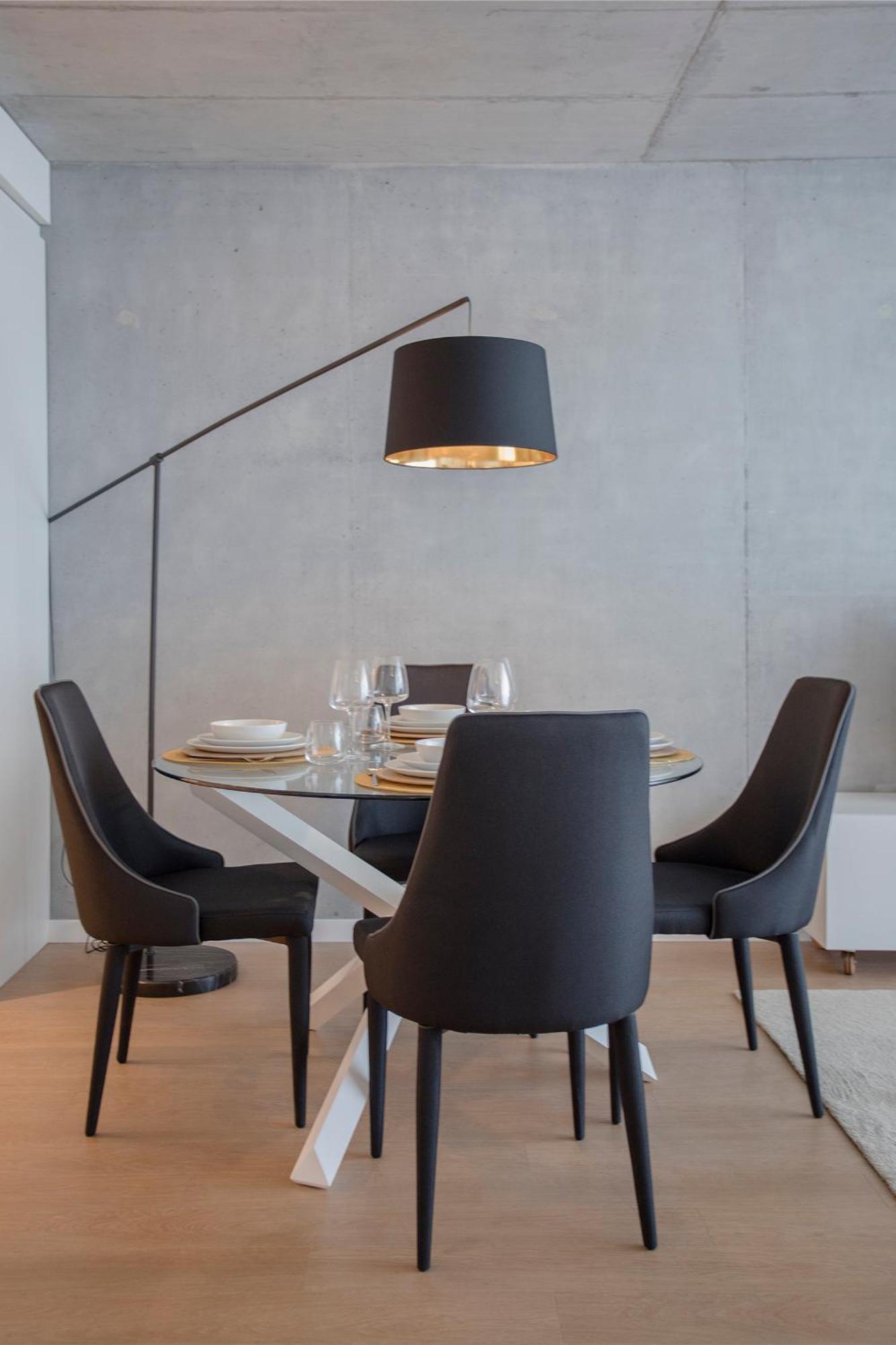 Liiiving In Gaia - Beach Seaside Apartment Vila Nova de Gaia Ngoại thất bức ảnh