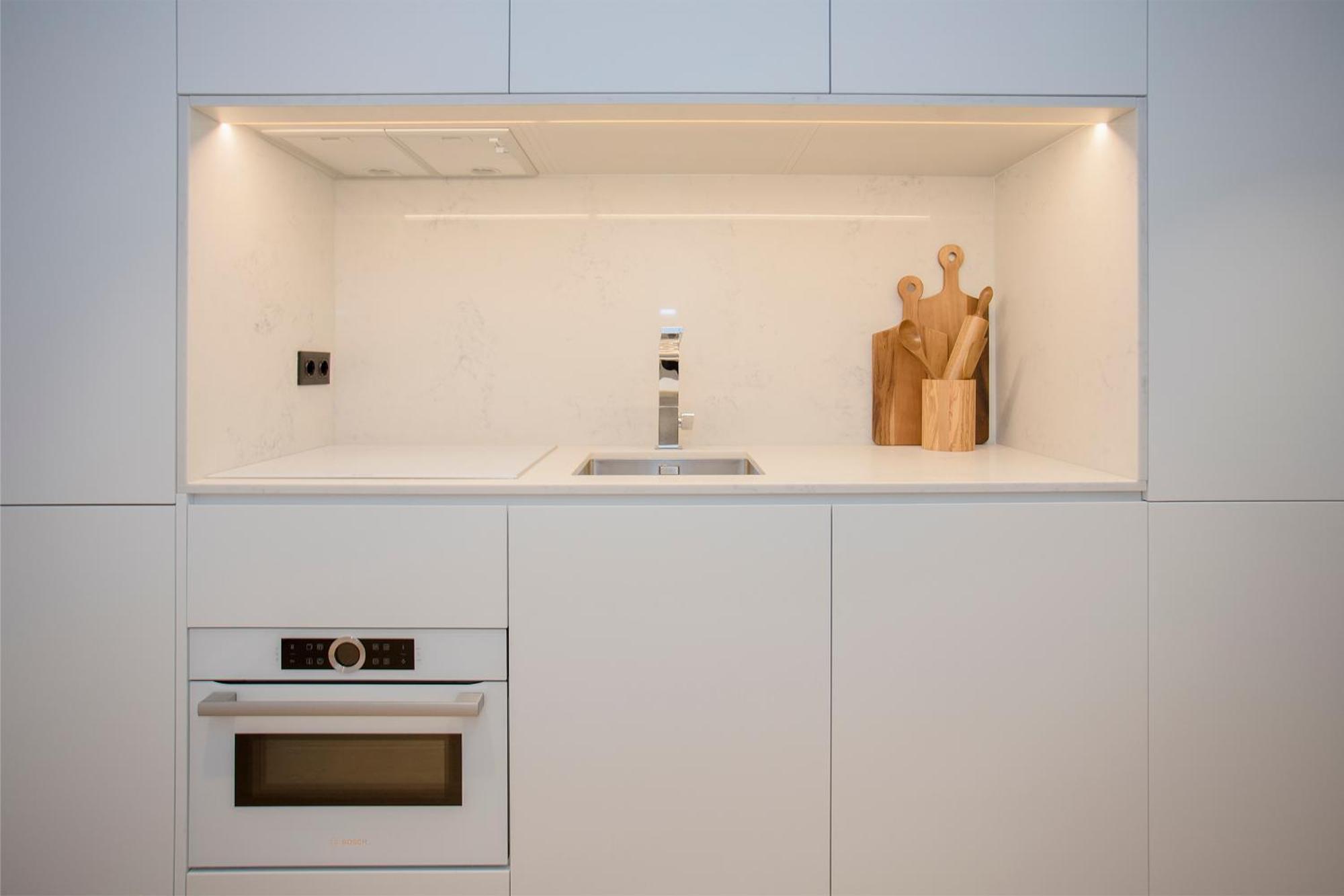 Liiiving In Gaia - Beach Seaside Apartment Vila Nova de Gaia Ngoại thất bức ảnh