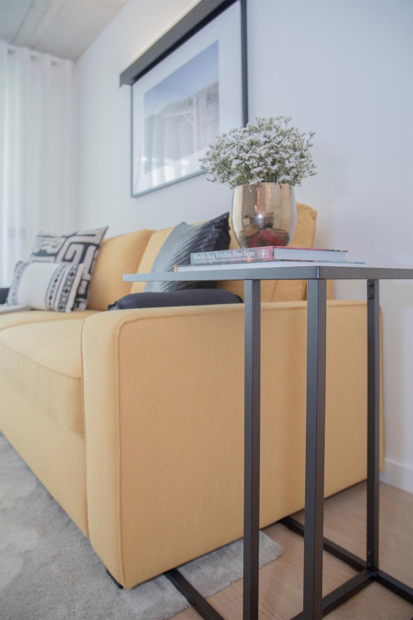 Liiiving In Gaia - Beach Seaside Apartment Vila Nova de Gaia Ngoại thất bức ảnh