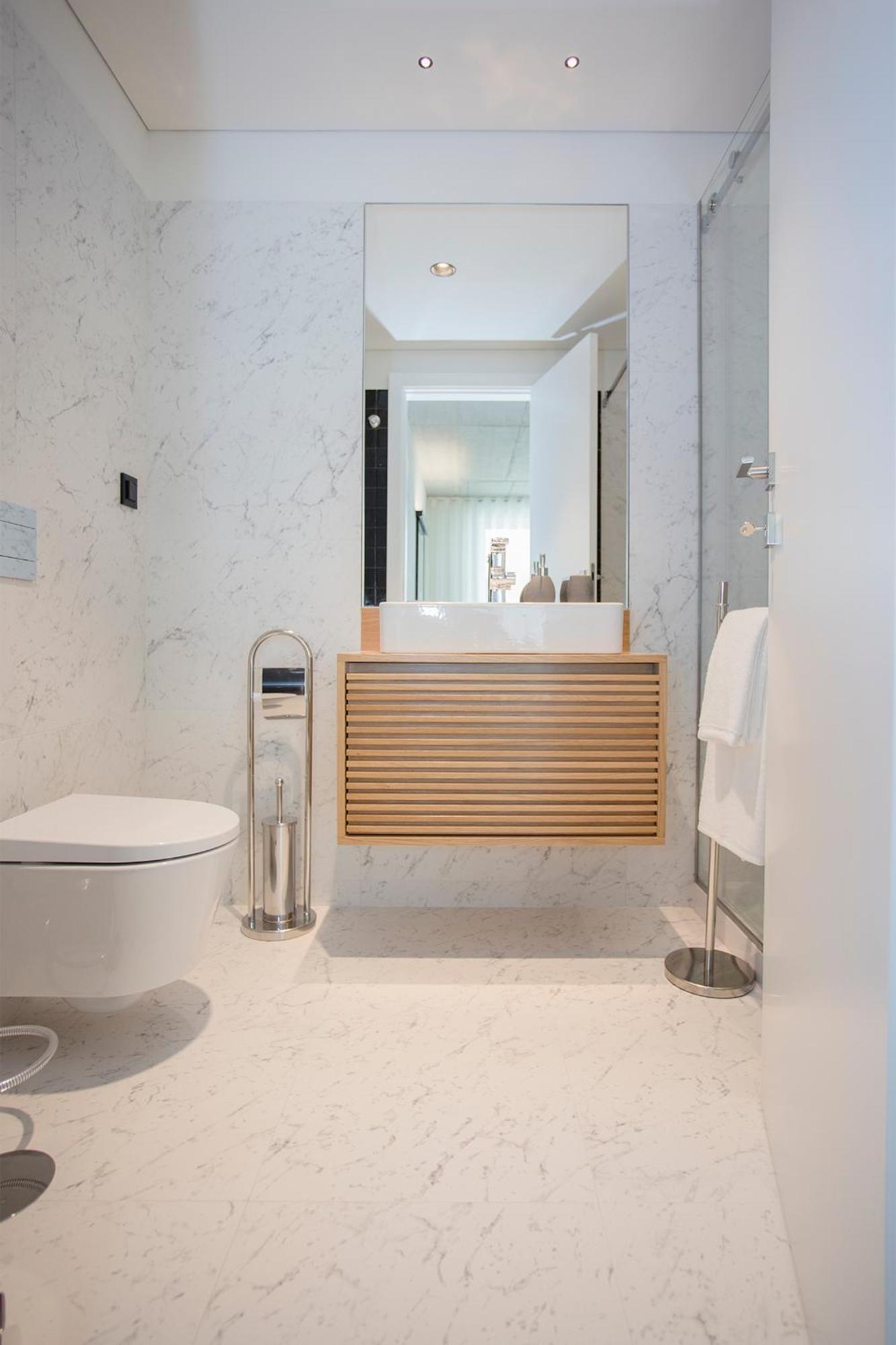 Liiiving In Gaia - Beach Seaside Apartment Vila Nova de Gaia Ngoại thất bức ảnh